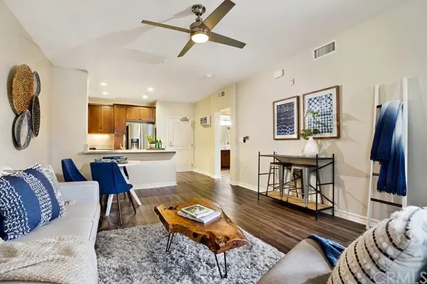 629 Traction Avenue #312, Los Angeles, CA 90013