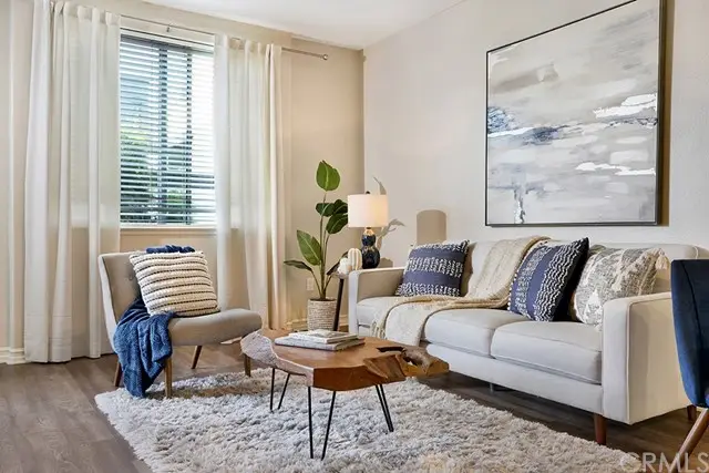 629 Traction Avenue #312, Los Angeles, CA 90013 - Image #2