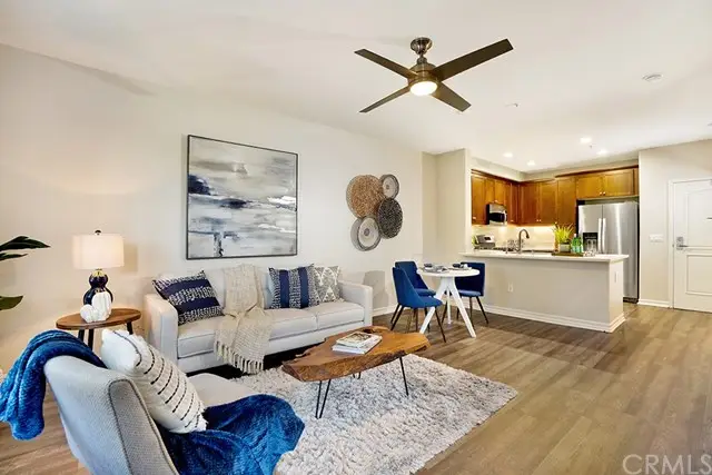 629 Traction Avenue #312, Los Angeles, CA 90013 - Image #3