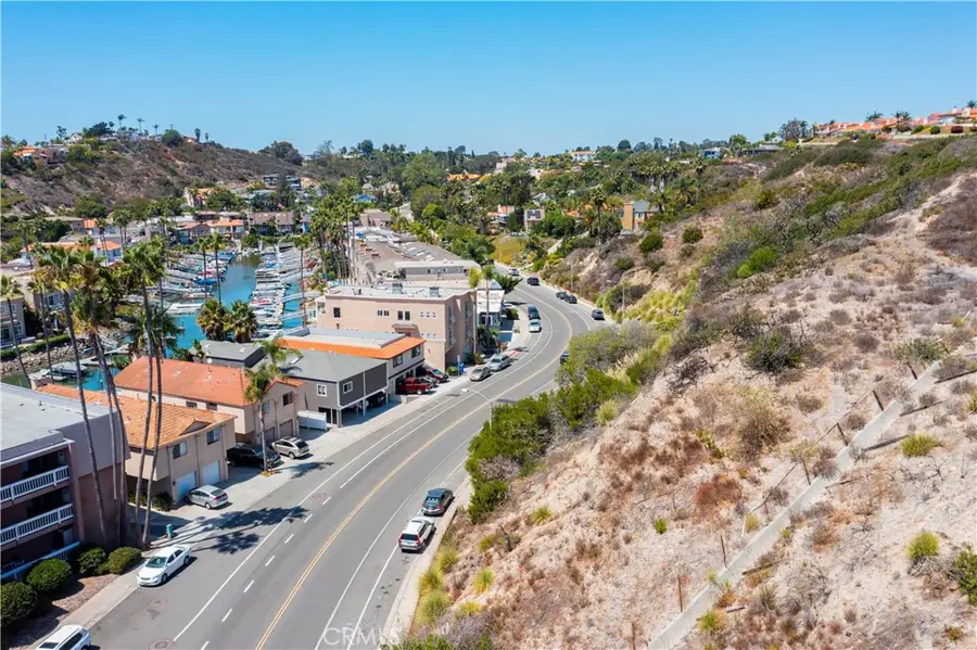 0 Park Drive, Carlsbad, CA 92008 - Image #2