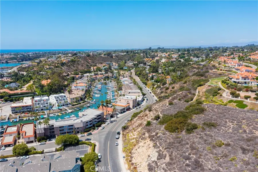 0 Park Drive, Carlsbad, CA 92008 - Image #3