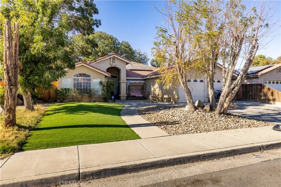 740 Hazelhurst Way, Coalinga, CA 93210 - #2