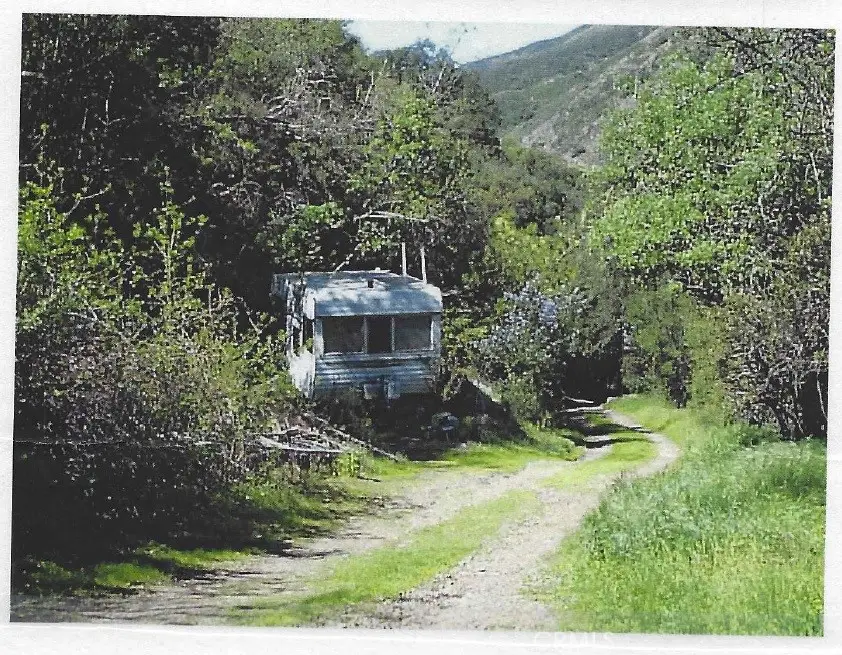 0 Silverado, Silverado, CA 92676 - Image #3