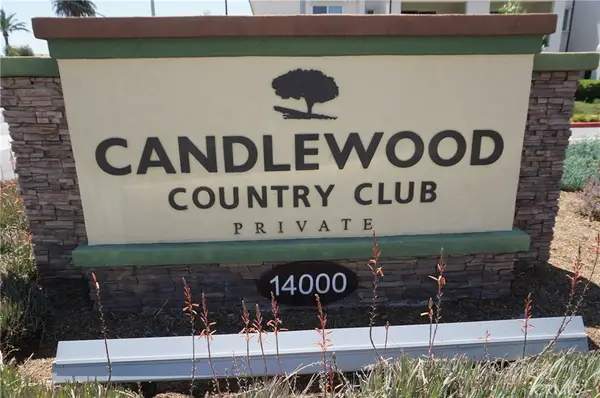 11102 Eagle Lane Lane, Whittier, CA 90604