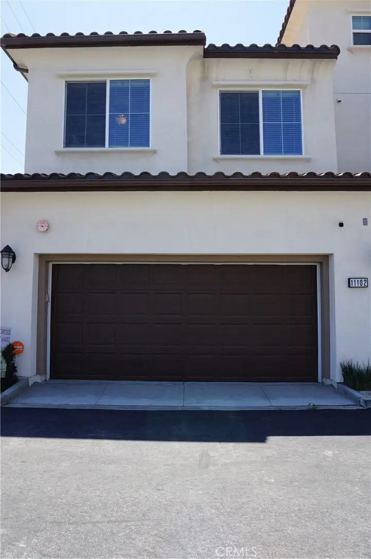 11102 Eagle Lane Lane, Whittier, CA 90604 - Image #2