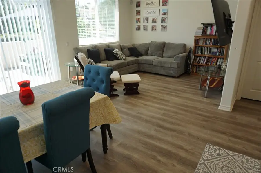 11102 Eagle Lane Lane, Whittier, CA 90604 - Image #3