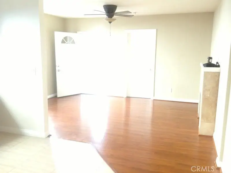 2814 Wabash Avenue, Los Angeles, CA 90033 - #3