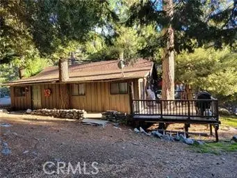 3 Glacier, Mount Baldy, CA 91759 - #1