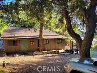 3 Glacier, Mount Baldy, CA 91759 - #2
