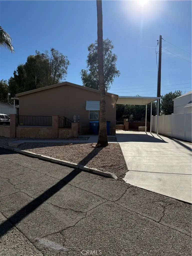 663 Channel Way, Needles, CA 92363 - Image #2