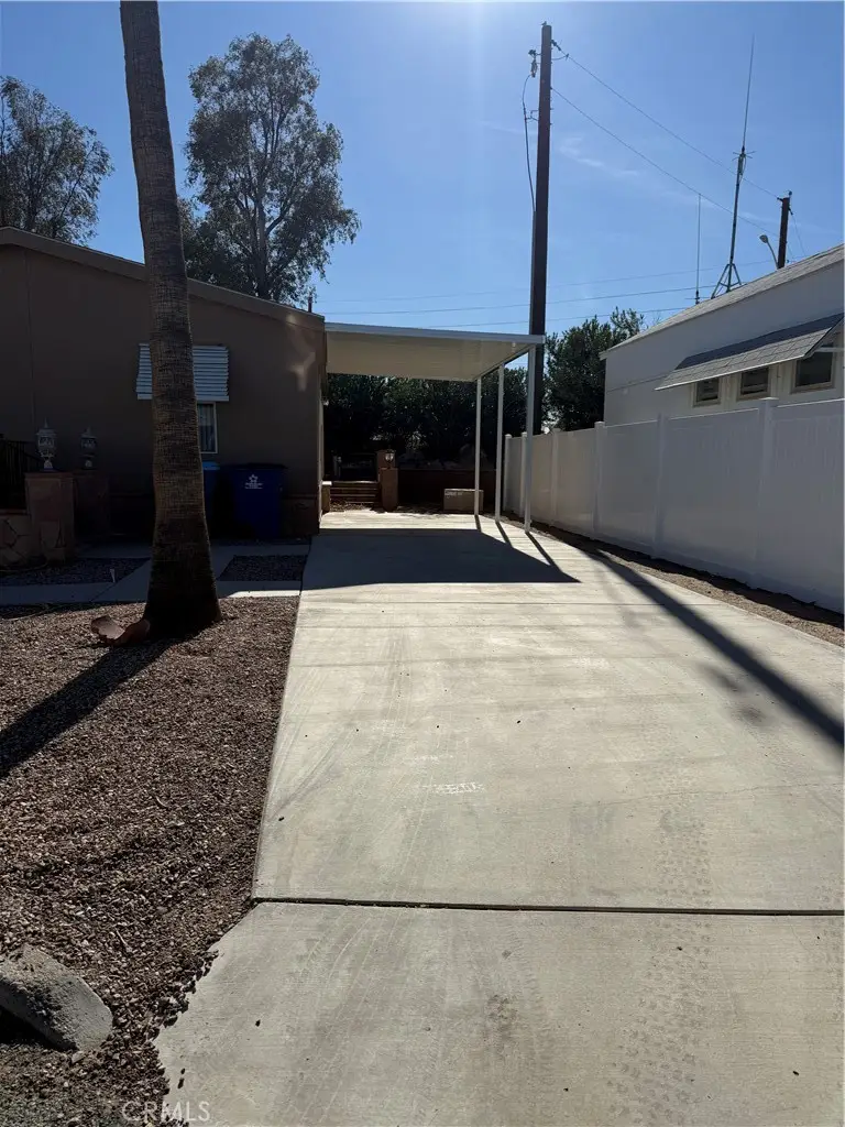 663 Channel Way, Needles, CA 92363 - Image #3