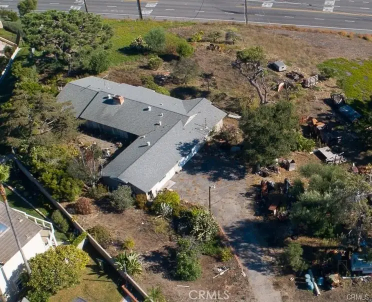 32791 Del Obispo Street, Dana Point, CA 92629 - Image #2