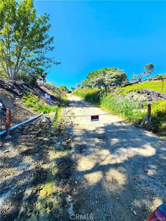 32791 Del Obispo Street, Dana Point, CA 92629 - Image #3