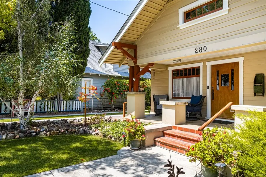 280 N Cleveland Street, Orange, CA 92866 - Image #2