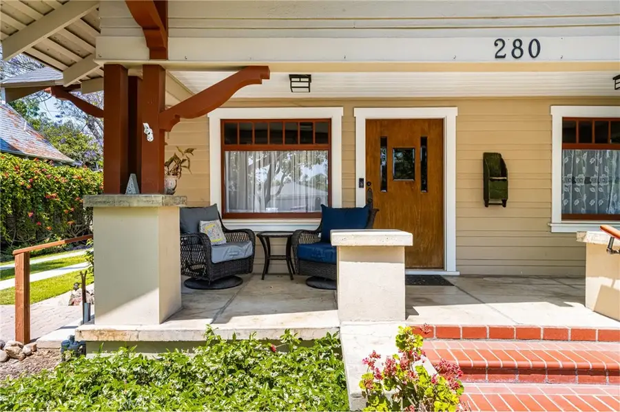 280 N Cleveland Street, Orange, CA 92866 - Image #3