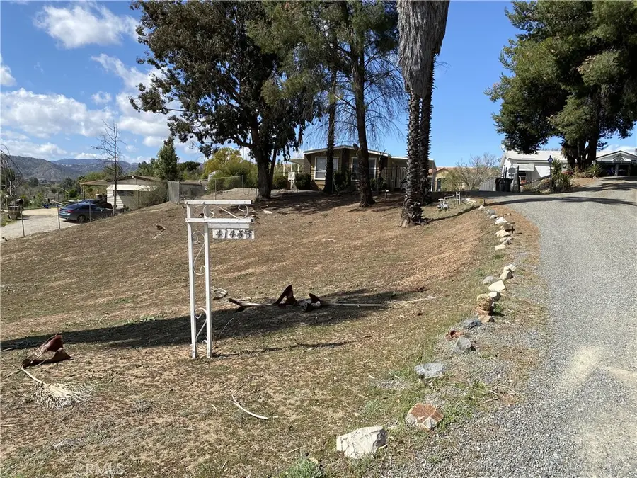 41435 Sycamore Avenue, Murrieta, CA 92562 - #2