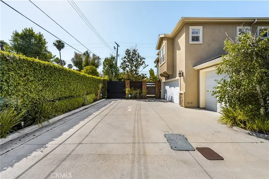 2459 Elden Avenue, Costa Mesa, CA 92627 - Image #3