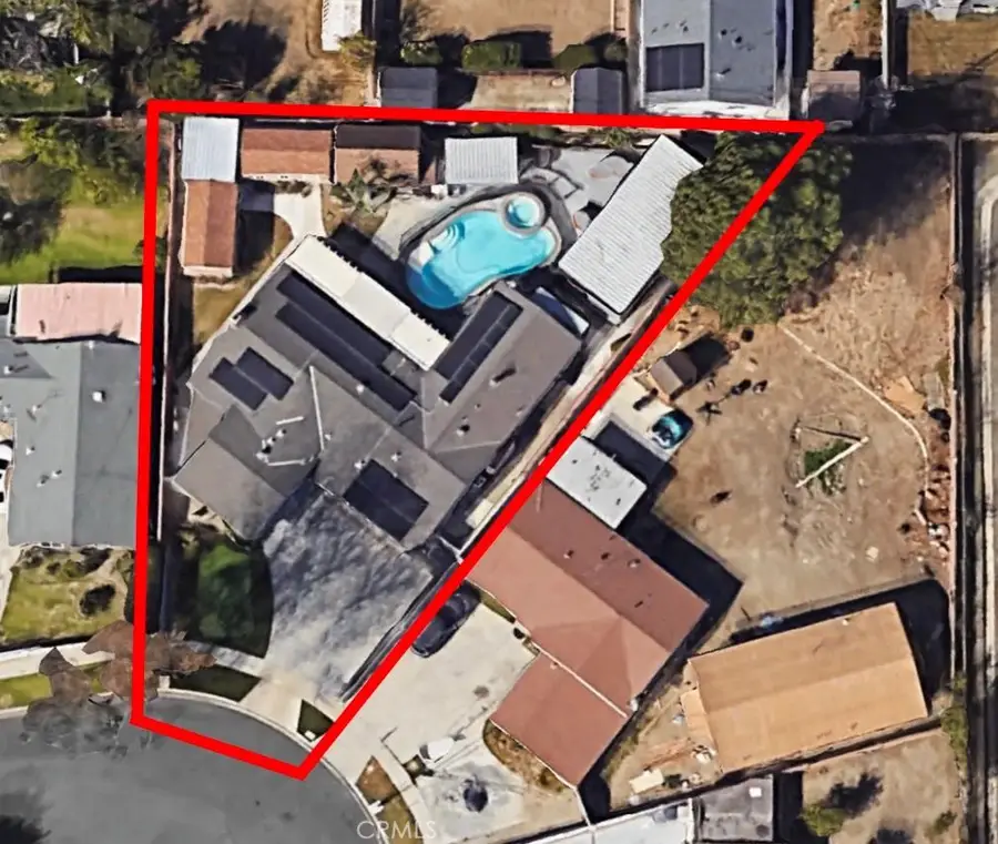 13611 Cypress Street, Garden Grove, CA 92843 - Image #2