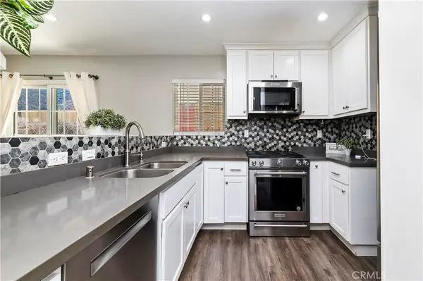 17525 Bodkin, Lake Elsinore, CA 92530