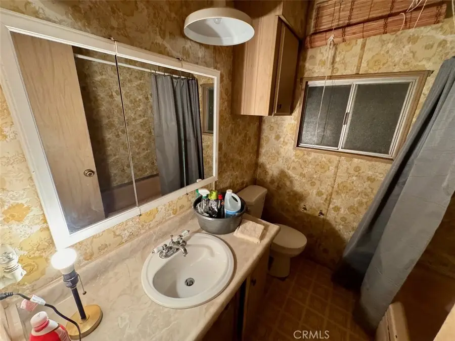 26050 Sultanas Road, Homeland, CA 92548 - #2