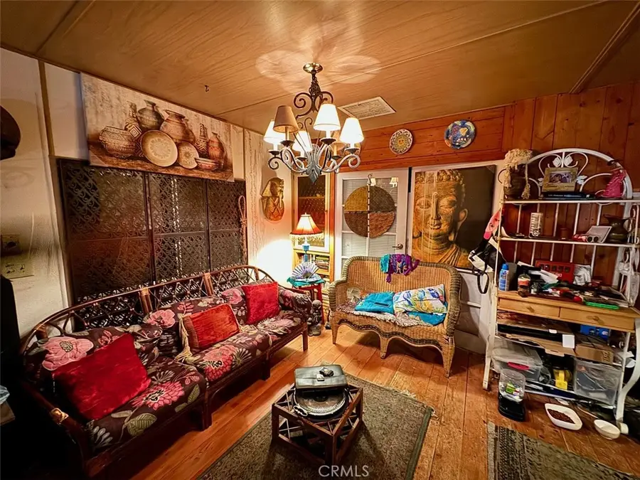 26050 Sultanas Road, Homeland, CA 92548 - #3