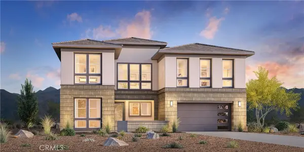 75133 Radford Drive, Palm Desert, CA 92211