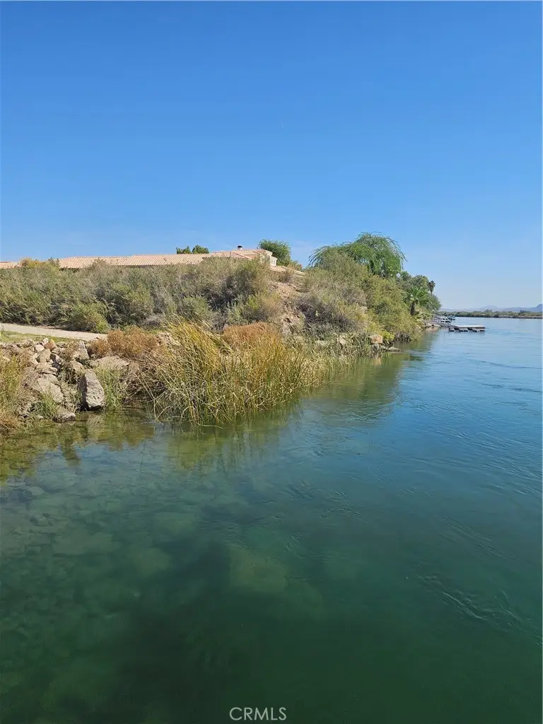 7825 Rio Vista Drive, Big River, CA 92242 - Image #2