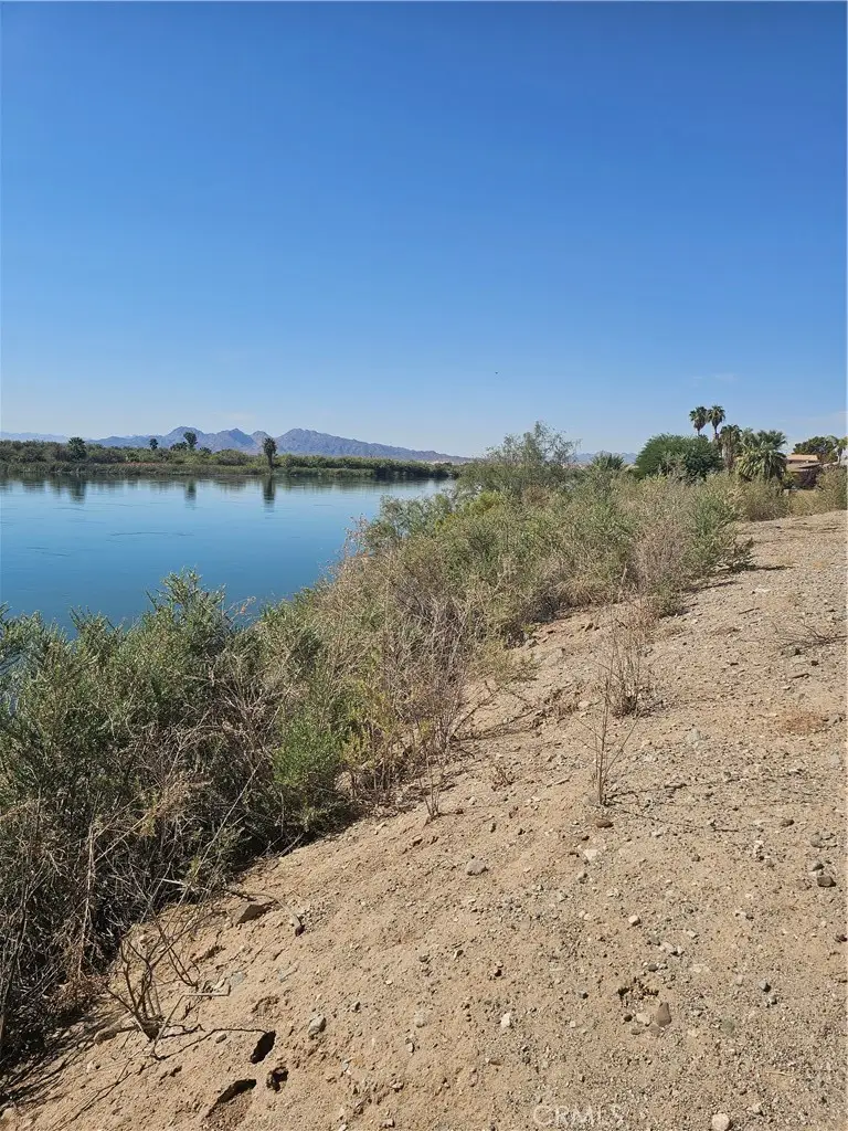 7825 Rio Vista Drive, Big River, CA 92242 - Image #3