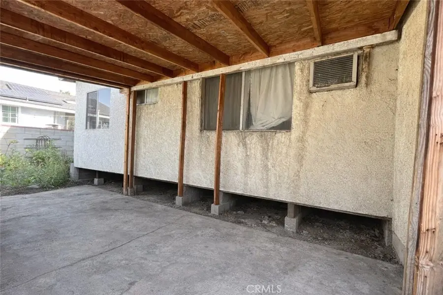 2816 Moss Avenue, Los Angeles, CA 90065 - #2