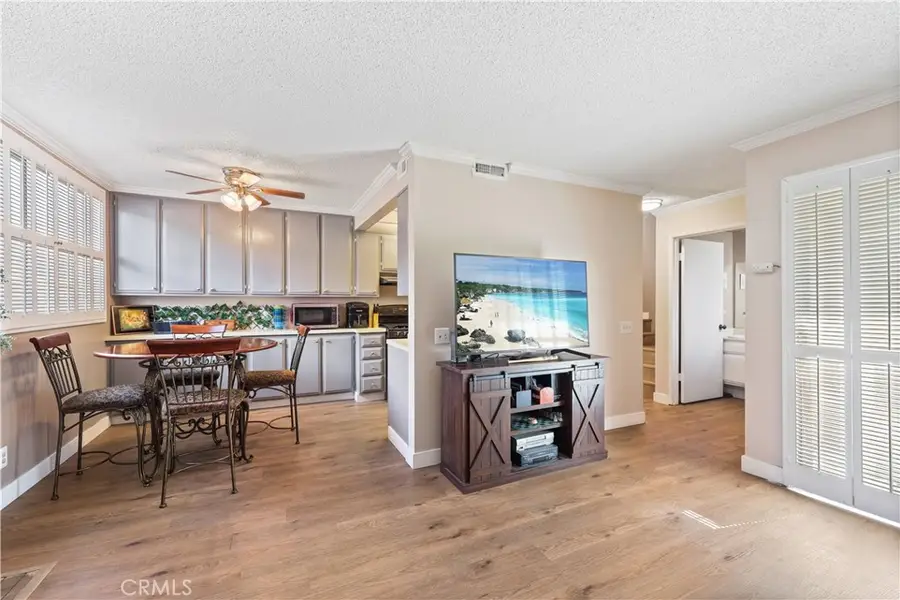 9210 Van Nuys Boulevard #15, Panorama City, CA 91402 - #3