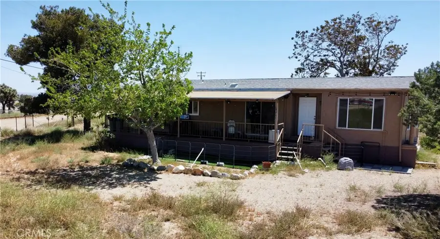 10251 Baldy Mesa Road, Oak Hills, CA 92344 - Image #2