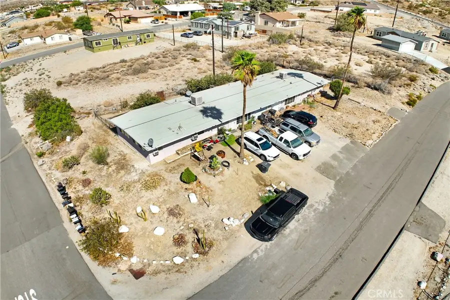 13345 Mesquite Road #2, Whitewater, CA 92282 - Image #3