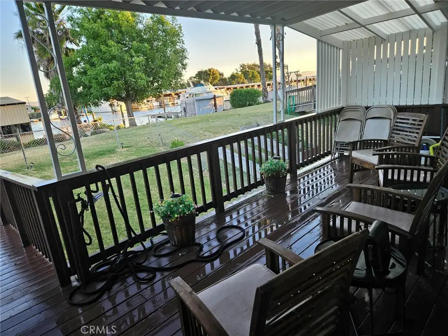 3250 Stone Road, Bethel Island, CA 94511 - Image #3