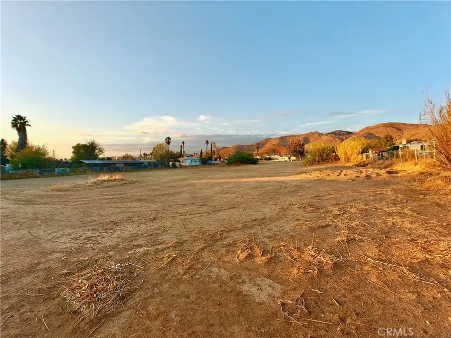 0 Mission Boulevard, Jurupa Valley, CA 92509 - #2