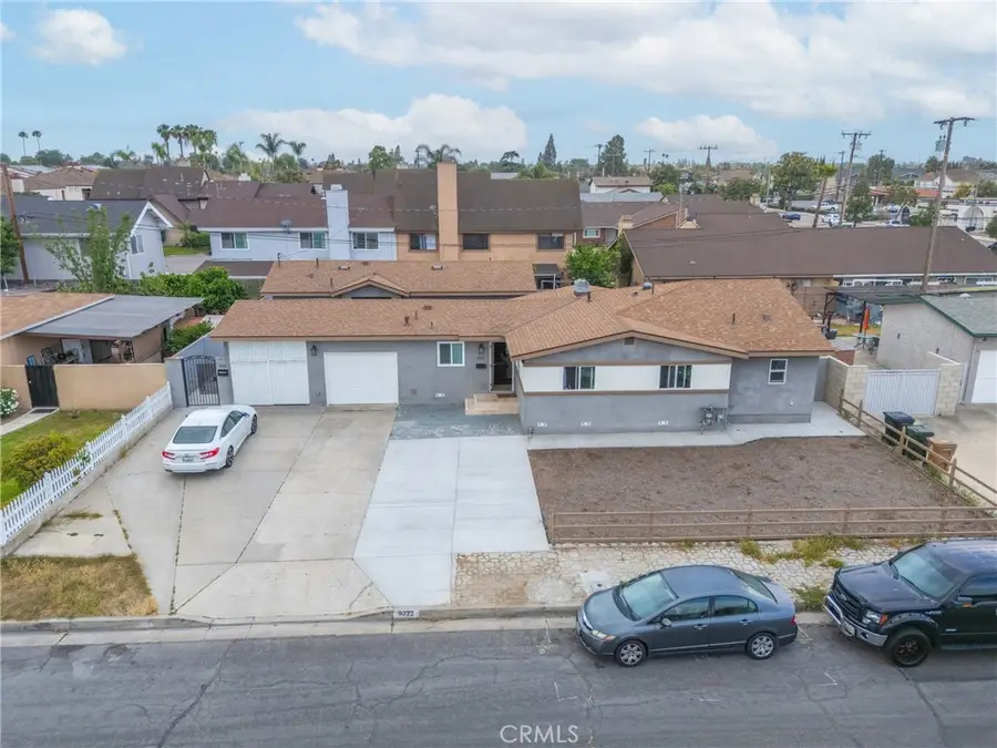 9022 Marlene Avenue, Garden Grove, CA 92841 - #2