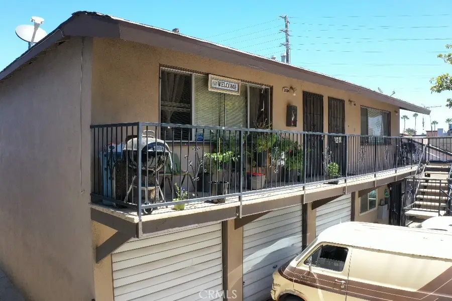1921 E Washington Street, Long Beach, CA 90805 - Image #3