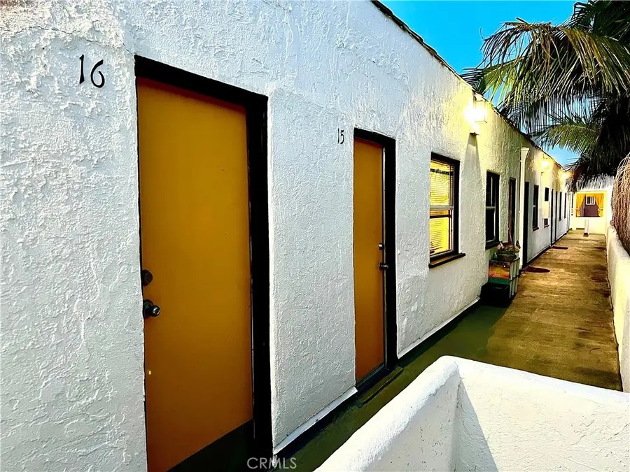 1101 Cherry Avenue, Long Beach, CA 90813 - Image #2
