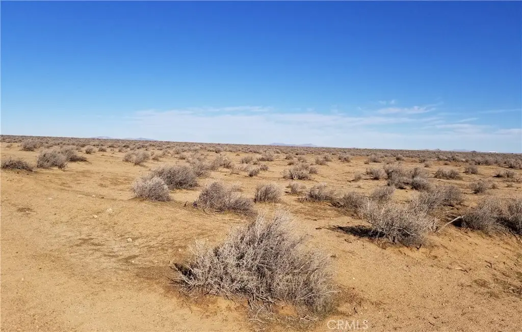 0 Bellflower, Adelanto, CA 92301 - Image #1