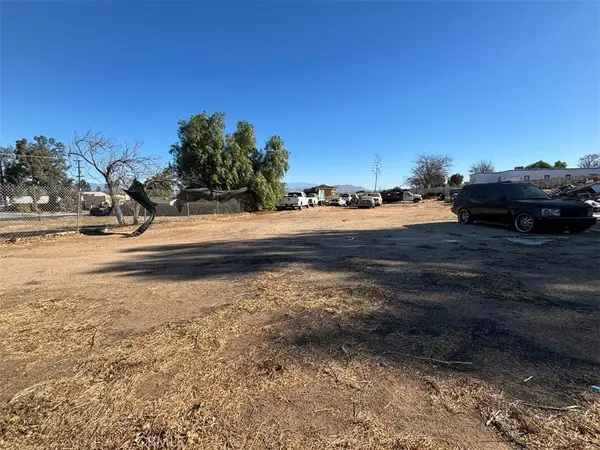 5983 Tyler Street, Riverside, CA 92503