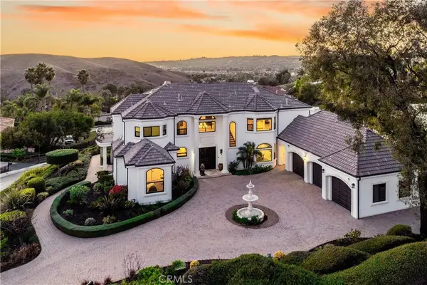 28484 Via Mambrino, San Juan Capistrano, CA 92675