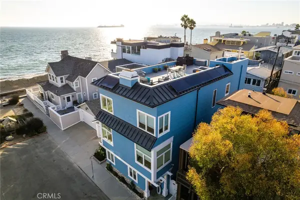 11 67th Place, Long Beach, CA 90803