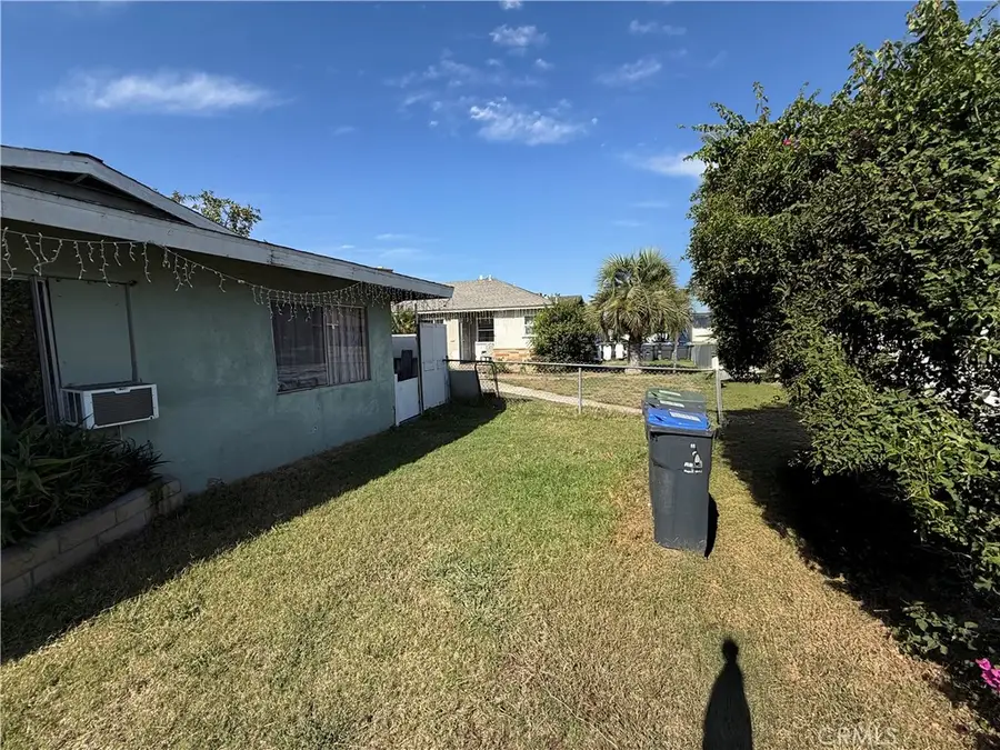 2128 N Bristol Street, Santa Ana, CA 92706 - Image #3