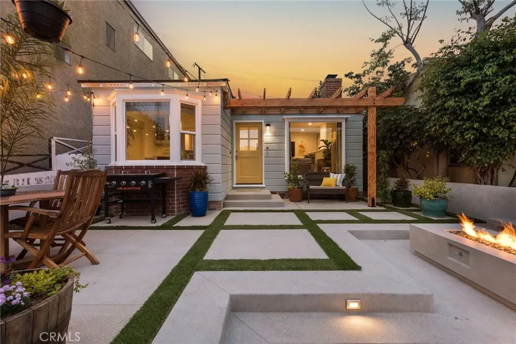 60 Santa Ana Avenue, Long Beach, CA 90803 - Image #1