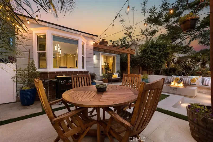 60 Santa Ana Avenue, Long Beach, CA 90803 - Image #2