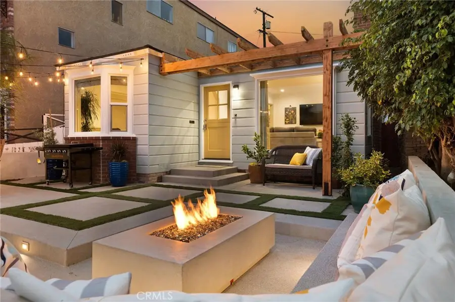 60 Santa Ana Avenue, Long Beach, CA 90803 - Image #3