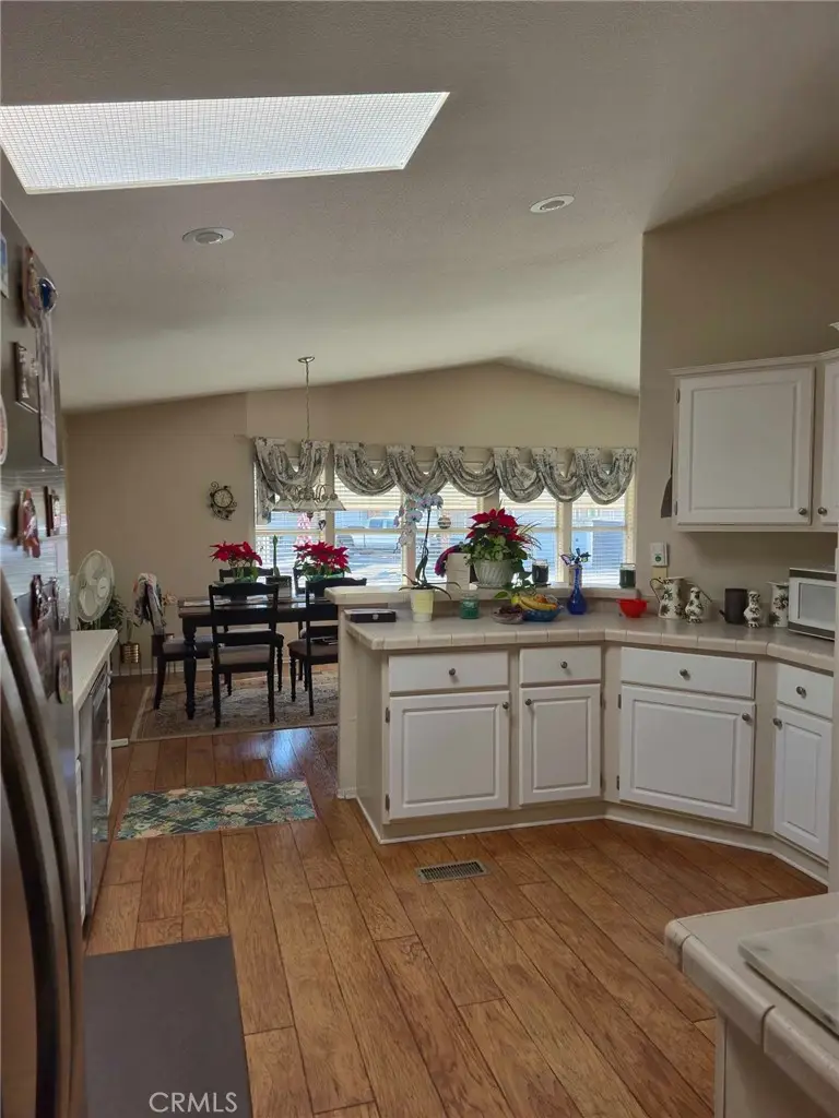 110 Marina Drive #32, Needles, CA 92363 - Image #3