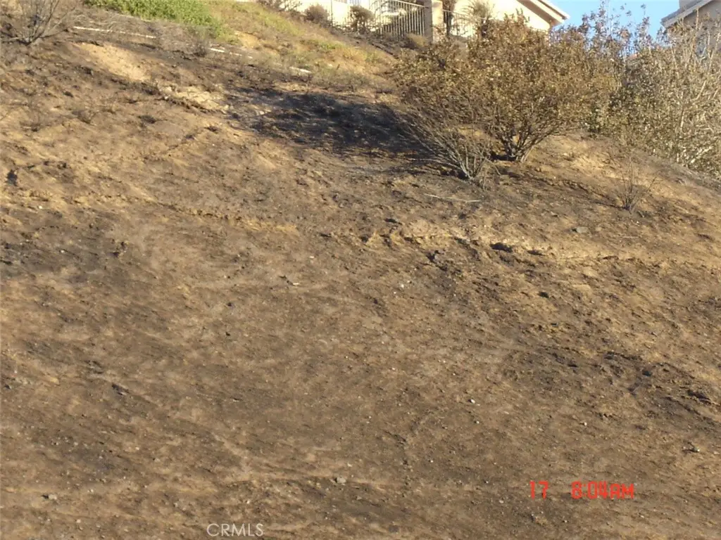 0 Meadow Land Drive, Yorba Linda, CA 92887 - Image #1