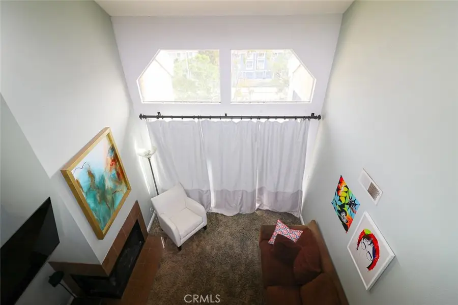 20331 Bluffside Circle #417, Huntington Beach, CA 92646 - Image #2