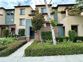7665 Creole Place #2, Rancho Cucamonga, CA 91739 - Image #1