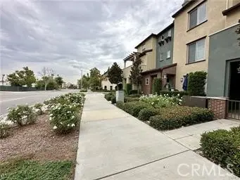 7665 Creole Place #2, Rancho Cucamonga, CA 91739 - Image #2